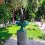 Прогноз погоди у Одесі на 5 червня 2025