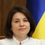 Екс-помічниця директора КП «Теплопостачання міста Одеси» очолила податкову службу