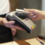 Американці живуть у кредитах – правда чи ні, українка пояснила чому