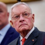 Переговори України та Росії – Келлог планує зустріч із Лукашенком