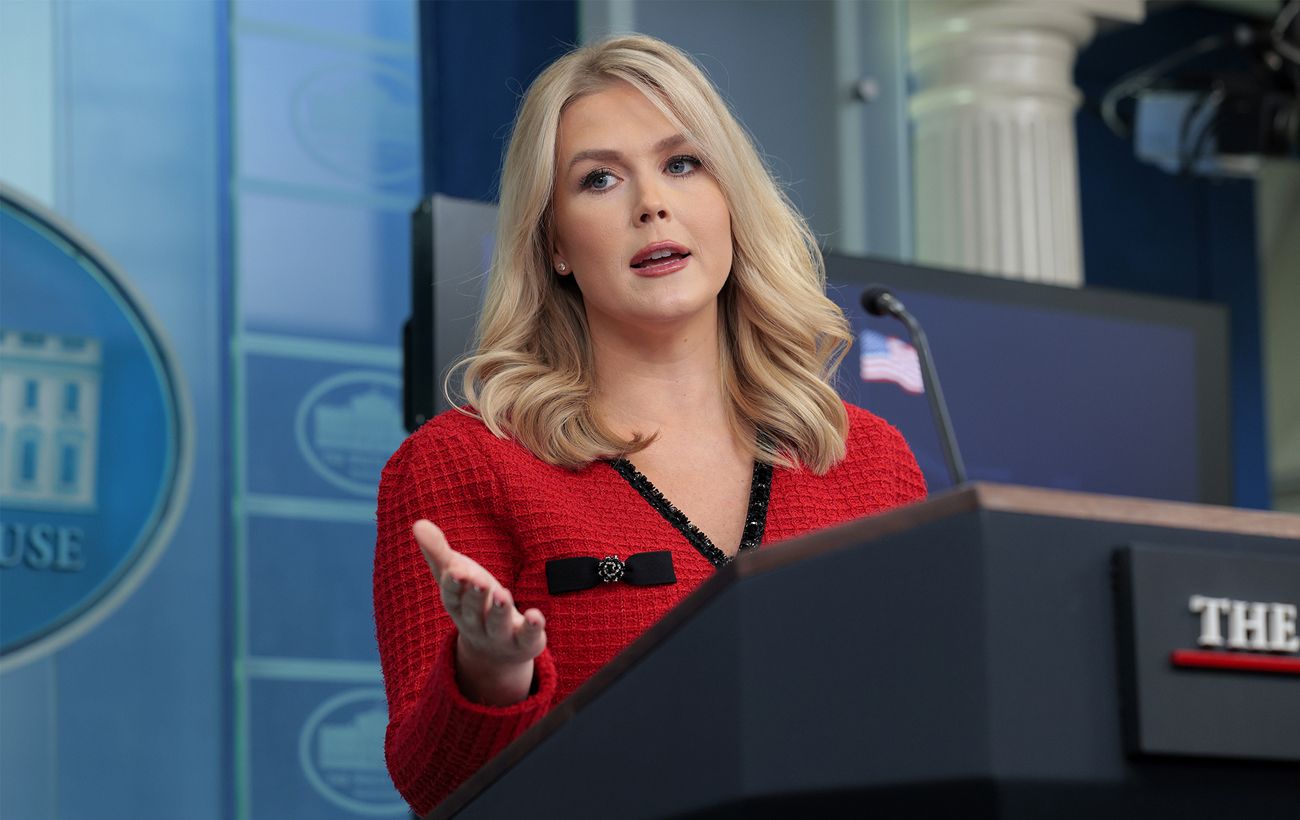 У США відреагували на операцію СБУ зі знищення стратегічної авіації РФ
