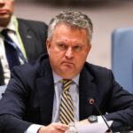Переговори у Стамбулі не дадуть результату, потрібна зустріч президентів – МЗС