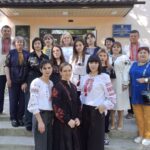 чи є майбутнє у профосвіти?