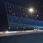 Супутник IBUKI GW – Японія стежитиме за змінами клімату з орбіти