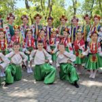 танцюристи з Рені здобули гран-прі