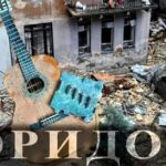 «Коридори» – голос кожного українця під час тривоги