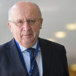 Допомога ЄС України – чи зможе замінити американську