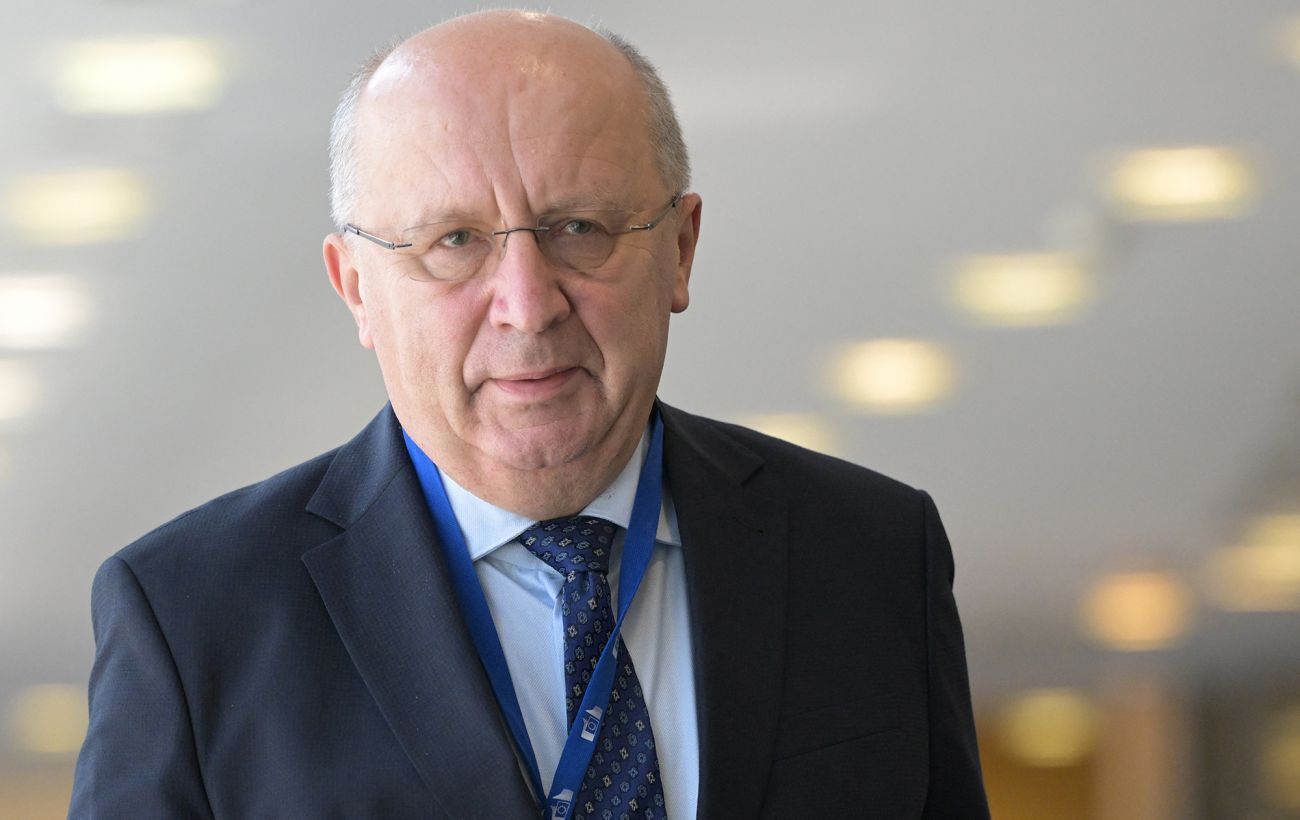 Допомога ЄС України – чи зможе замінити американську