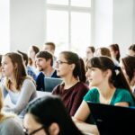 Університети в Умані і Кам’янці-Подільському – уряд вирішив реорганізувати 4 виші