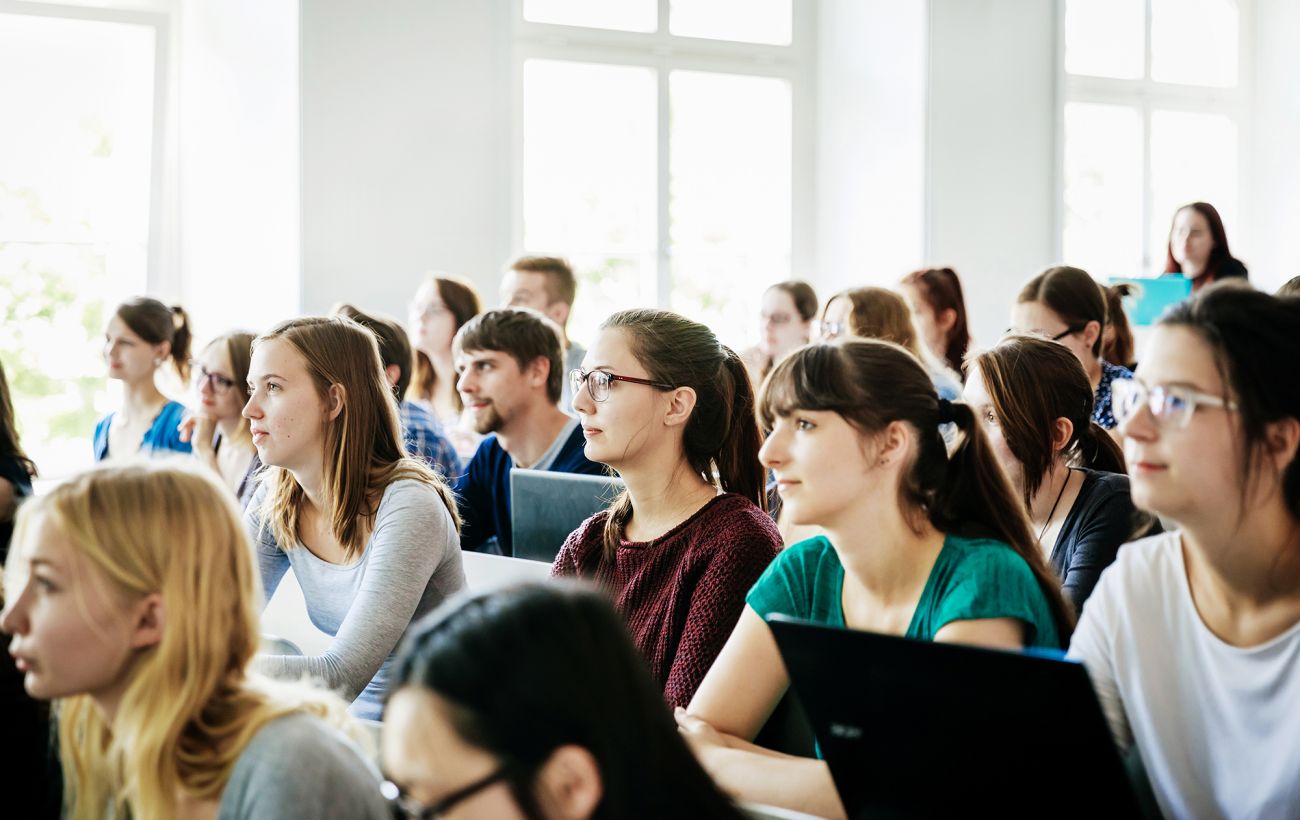 Університети в Умані і Кам’янці-Подільському – уряд вирішив реорганізувати 4 виші