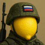 Війна, день 1205: ЗСУ знищили понад 1 млн окупантів