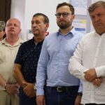 ВЛК обмежено придатних – Міноборони пояснили, хто може пройти медкомісію після 5 червня
