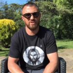 Ломаченко завершив кар’єру – пішов з боксу