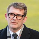 Данія хоче купити ППО і ввести в експлуатацію у 2026 році