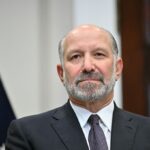 У Мінторгівлі розкрили подробиці торгової угоди з Китаєм