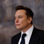 Іран офіційно заборонив Starlink: користувачам загрожують батоги й тюрма