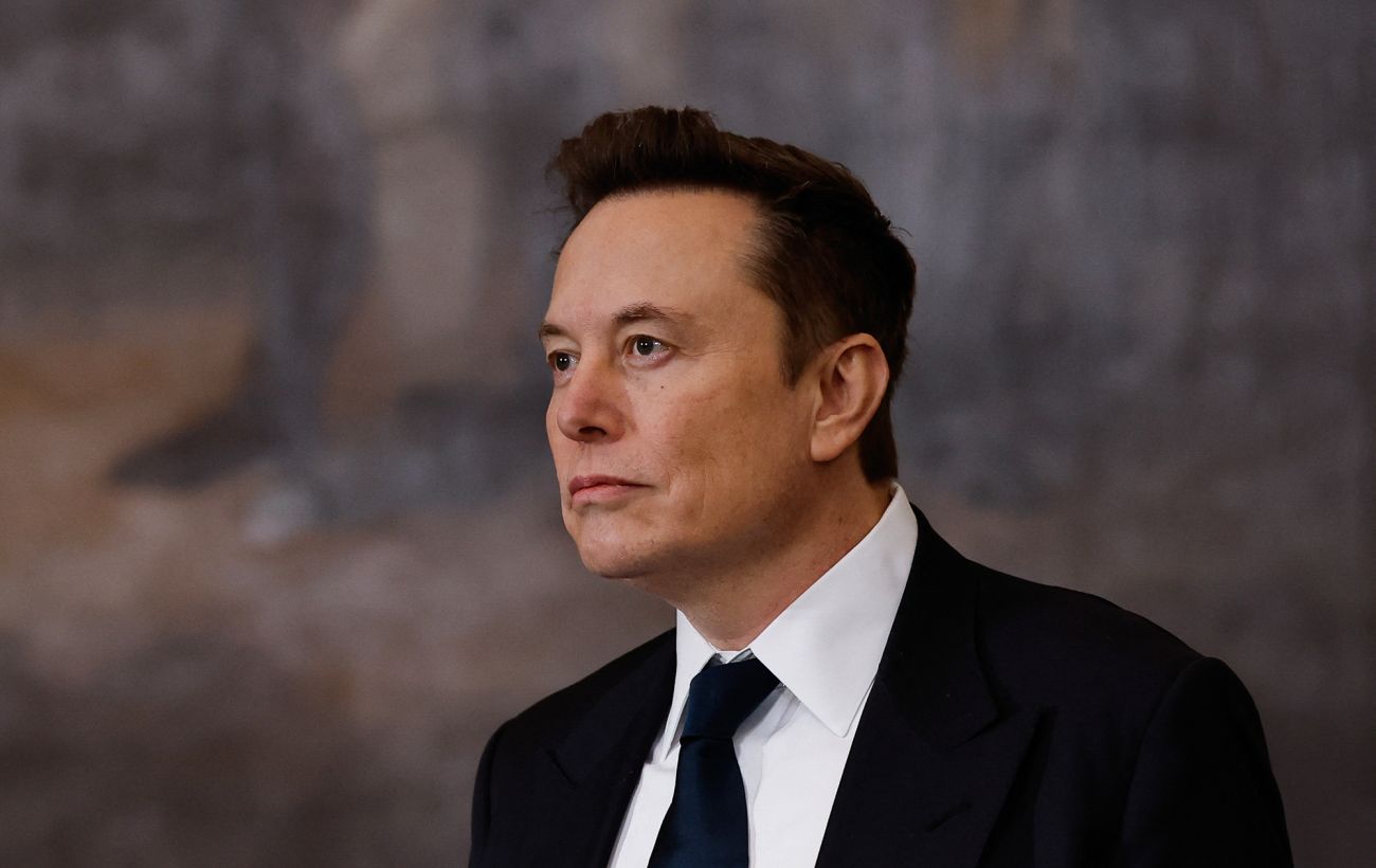 Іран офіційно заборонив Starlink: користувачам загрожують батоги й тюрма