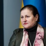Україна зможе відкрити кластери переговорів до ЄС цього року