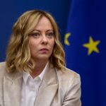 Протести в Італії можуть обійтися дорого – парламент ухвалив новий закон