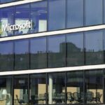 Іран вдарив ракетою по штаб-квартирі Microsoft в Ізраїлі, виникла пожежа