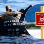 У Затоці загинув 24-річний військовослужбовець ЗСУ та його родич