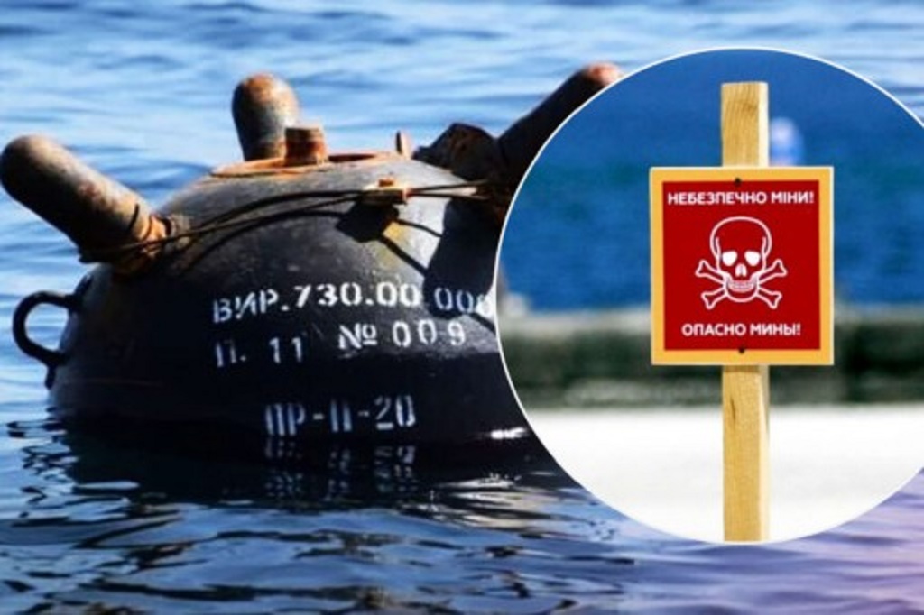 У Затоці загинув 24-річний військовослужбовець ЗСУ та його родич