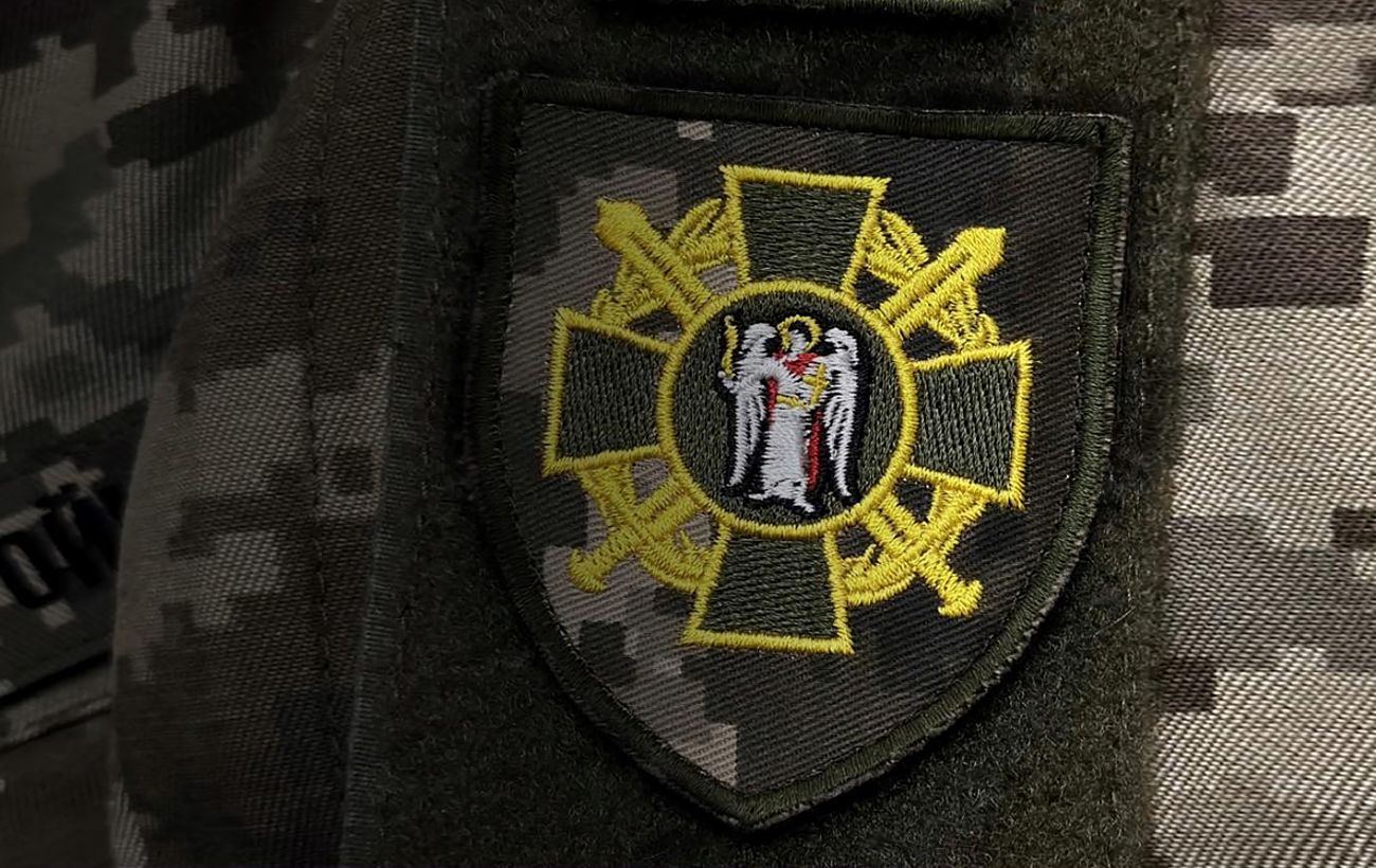 Мобілізація у Києві – чоловік випав з авто і загинув