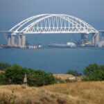 Вибухи у Криму пролунали 5 червня – що відомо