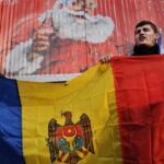 Росія хоче розколоти Молдову перед самітом з ЄС