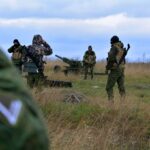 Наступ на Дніпропетровську область – в ISW оцінили заяви Росії