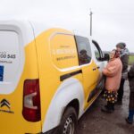 Пенсії в Україні будуть виплачуватися за новим порядком