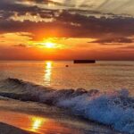 Погода в Одесі 29 червня: без опадів, до +27°C, прохолодне море