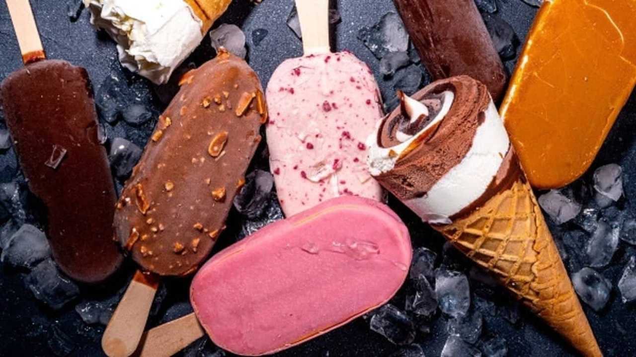 одеські експерти про вибір та користь