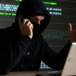 Кінець спаму? В Україні блокуватимуть небажані та шахрайські дзвінки