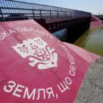 В Одеській області відновили стратегічний міст