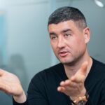 Екс-нардеп Шапран отримав підозру, суд взяв його під варту