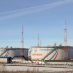 Нафта з Росії – в ЄС виникли розбіжності щодо нової стелі цін