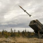 Війна в Україні – Міноборони готує рішення на базі посилення систем NASAMS