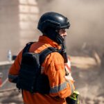 Обстріл Словʼянська і Краматорська 21 червня – є загиблий, наслідки