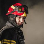 Обстріл Тернополя 6 червня – прильоти по об’єктах інфраструктури, частина міста без світла