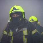 Ракети та “Шахеди” атакують Рівненщину: оголошено тривогу