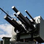 РЕБ Lima, вироблений в Україні, перевершує західні технології, пише Telegraph