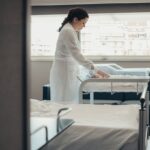 Заборонити аборти в Україні вимагають депутати Івано-Франківської міської ради – що відомо