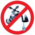 Половина Одеси без води: масштабна аварія на водогоні 12 червня