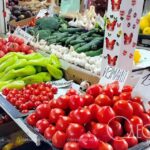 Одеський Новий базар сьогодні: асортимент, ціни, атмосфера