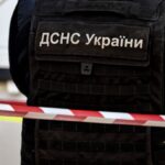 Вибух у Києві пролунав 6 червня – деталі