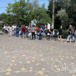 Водопостачання в Одесі обіцяють відновити сьогодні