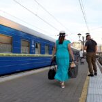 Запізнення потяга – як вимагати повернення коштів або компенсацію