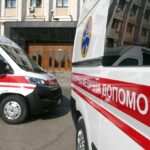 Росія атакує Харків 7 червня – в місті пролунало щонайменше 40 вибухів