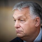 Петер Мадяр розкритикував Віктора Орбана – що стало причиною